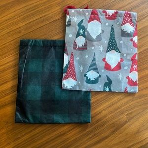 timeless memory pouches from thirty-one!!